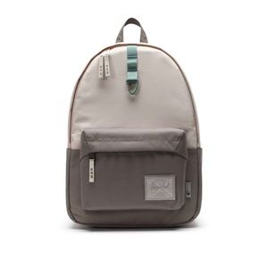 Herschel Supply Co. x Star Wars Classic XL - The Child Backpack.